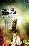 Le shogun de l'ombre