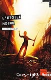 L'étoile noire