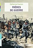 Frères de guerre