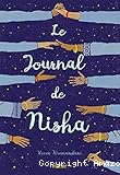Le journal de Nisha