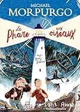 Le phare aux oiseaux