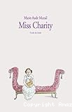 Miss Charity