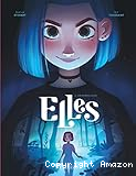 Elles. 2, Universelle(s)