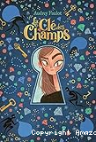La clé des champs