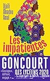 Les impatientes : roman