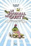 Parée pour l'hiver