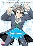 Beethoven : 1770-1827