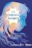 Les étincelles invisibles