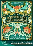 Le merveilleux pays des Snergs