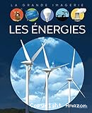 Les énergies