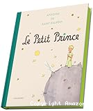 Le Petit Prince