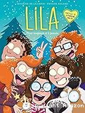 Lila. 5, Pour toujours et à jamais