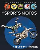 Les sports motos