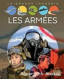Les armées