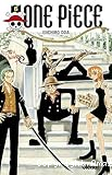 One Piece : édition originale. 6, Le serment