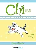 Chi, une vie de chat. 7