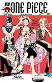 One Piece : édition originale. 11, Le plus grand bandit d'East Blue