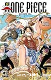 One Piece : édition originale. 12, Et ainsi débuta la légende