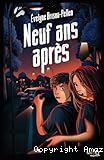 Neuf ans après