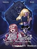 La rose écarlate : missions. 6 ; La Belle et le loup. 2