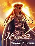 La rose écarlate. 8, Où es-tu ?