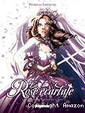La rose écarlate. 7, Tu seras toujours à moi