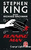 Running man