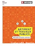 Bâtiment et travaux publics