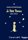 Le Petit Prince