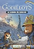 Les Godillots. 1, Le gourbi du sorcier