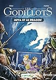 Les Godillots. 2, Miya et le Dragon