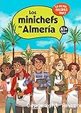 Los minichefs de Almeria