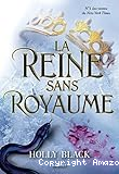 La reine sans royaume