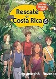Rescate en Costa Rica, A2, cycle 4
