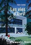 Les vies d'Avril