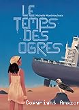 Le temps des ogres