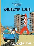 ?Les ?aventures de Tintin