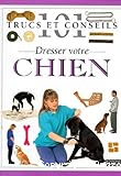 Votre chien