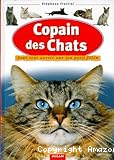 Copain des chats