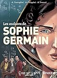 Les audaces de Sophie Germain