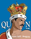 Queen