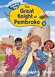 The great knight of Pembroke - A2, cycle 4