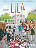Lila. 7, Direction les étoiles !