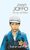 Un sac de billes
