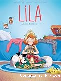 Lila. 8, Le rôle de ma vie