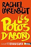 Les potos d'abord