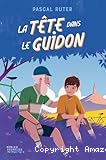 La tête dans le guidon