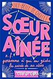 Soeur aînée