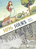 1.096 jours