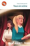 Tous en scène